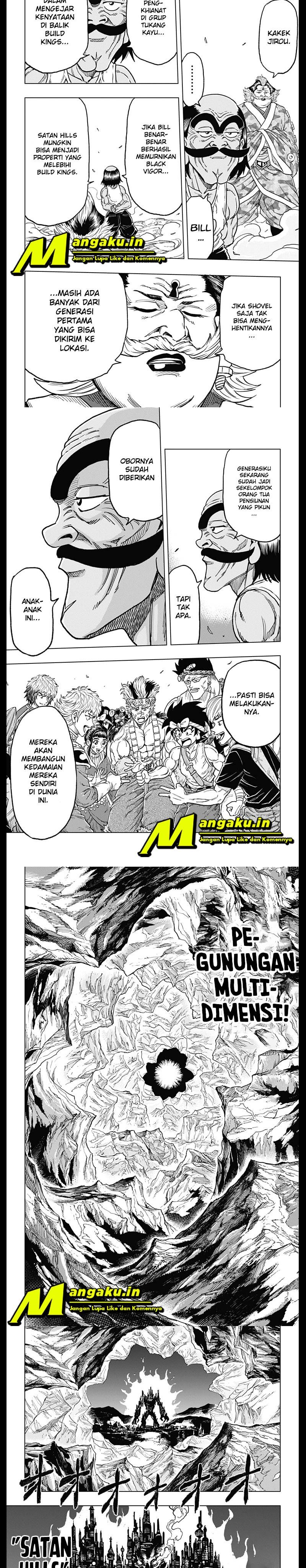 image-komik-build-king-chapter-25-end-4/14