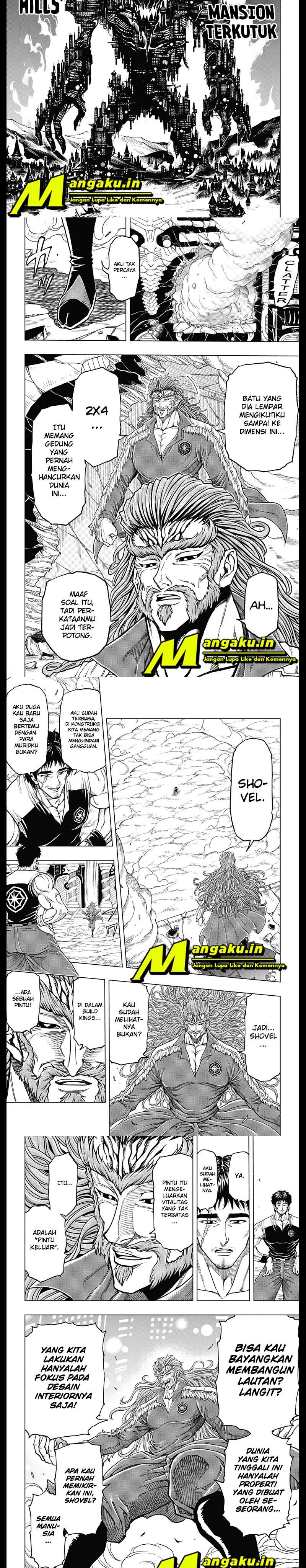 image-komik-build-king-chapter-25-end-5/14