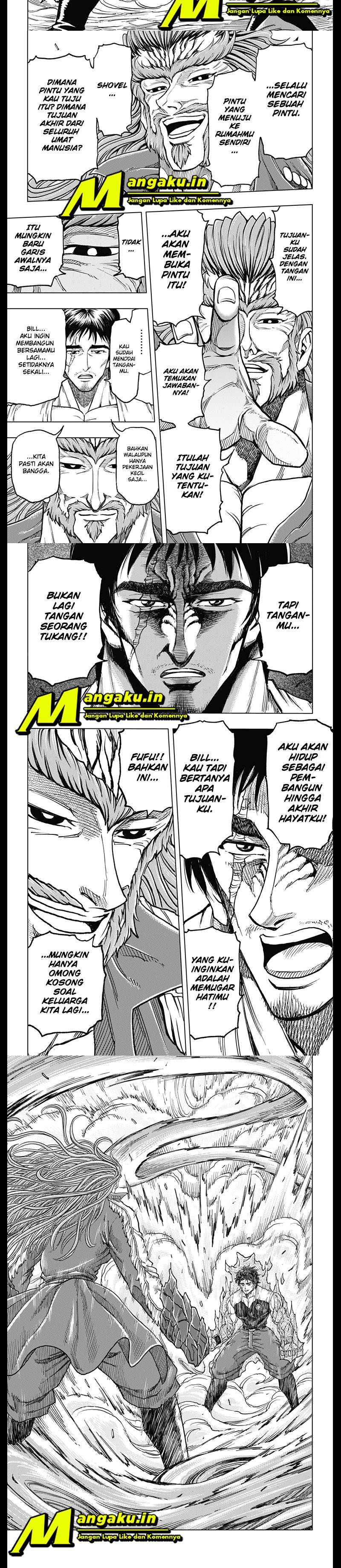 image-komik-build-king-chapter-25-end-6/14