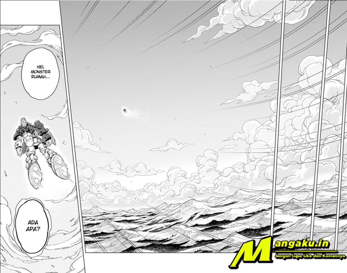 image-komik-build-king-chapter-25-end-7/14
