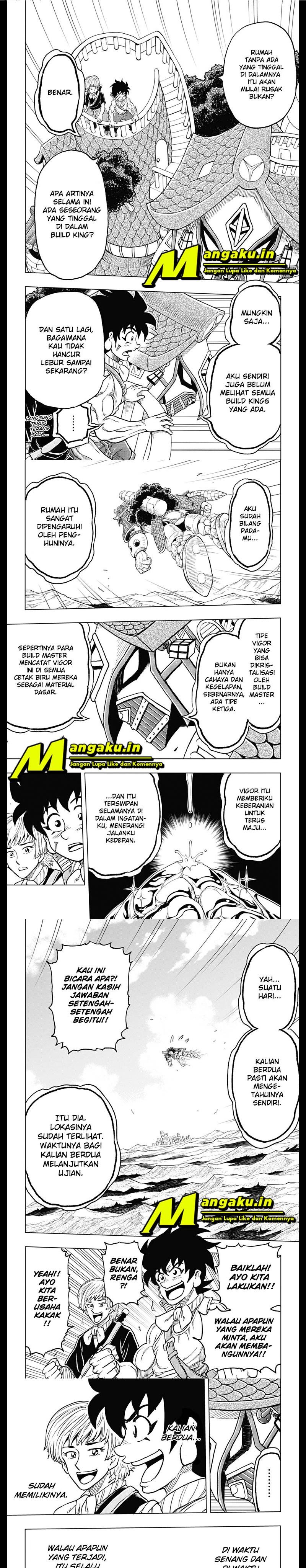 image-komik-build-king-chapter-25-end-8/14