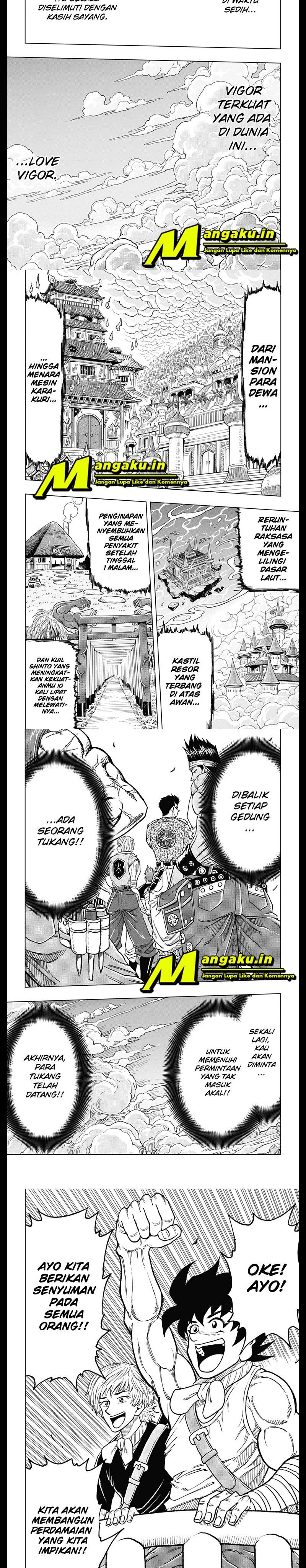 image-komik-build-king-chapter-25-end-9/14