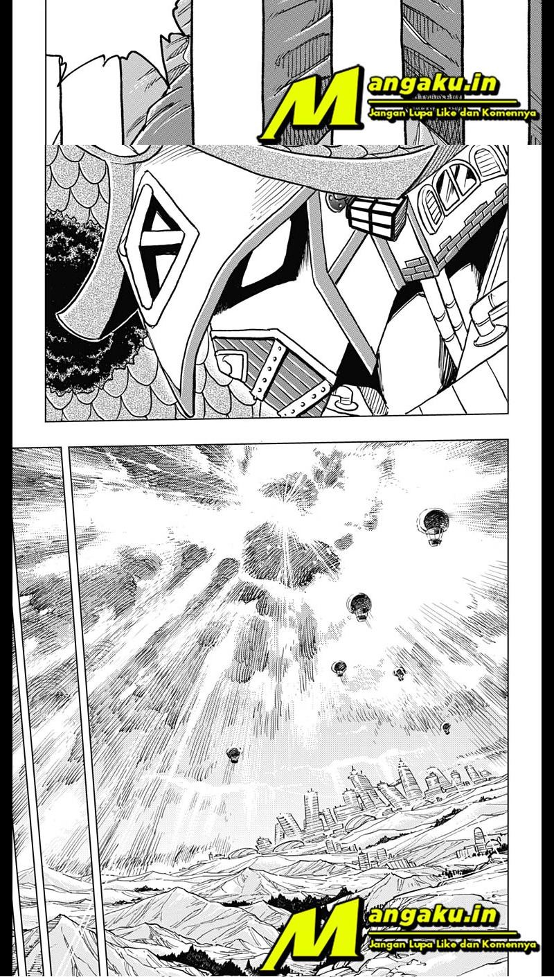 image-komik-build-king-chapter-25-end-10/14