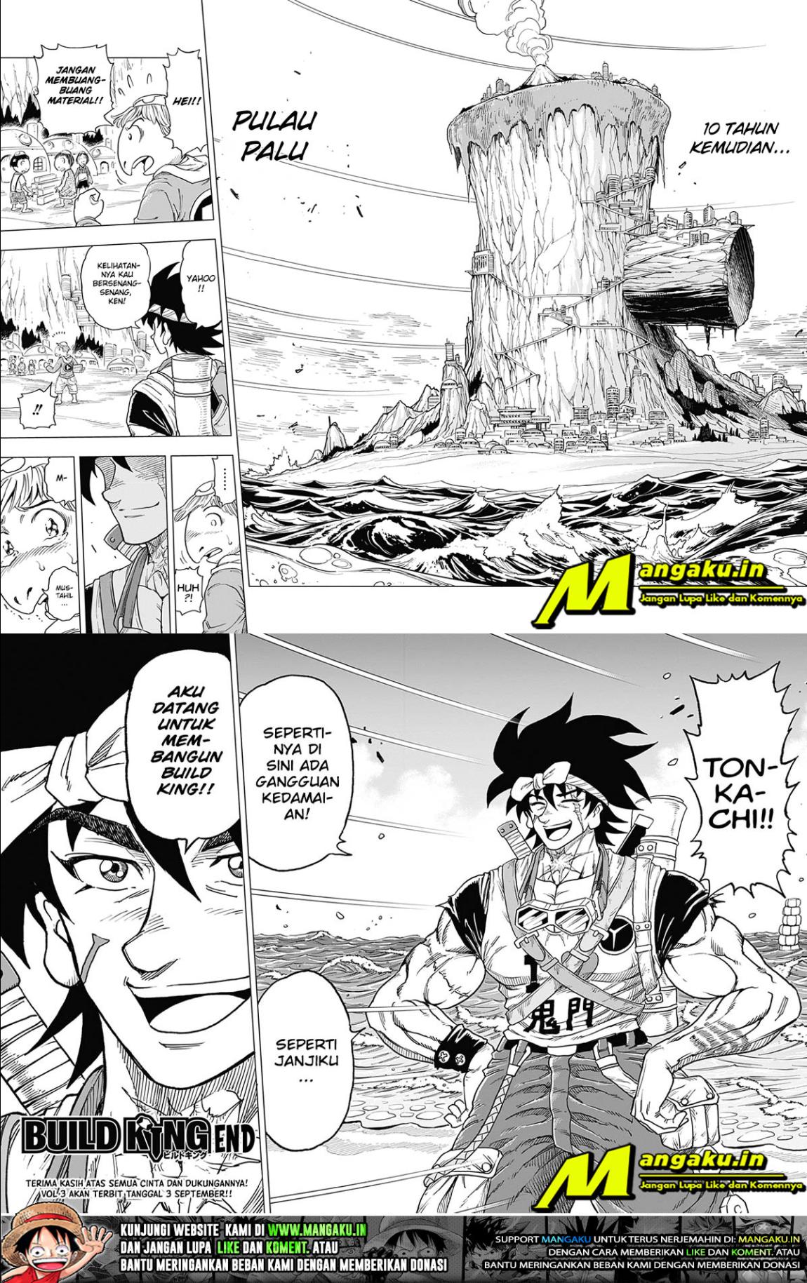 image-komik-build-king-chapter-25-end-11/14