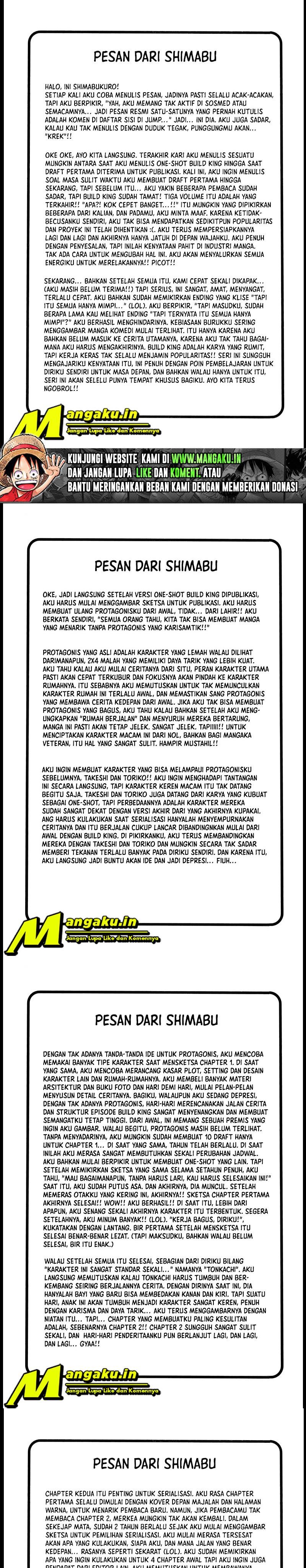 image-komik-build-king-chapter-25-end-12/14