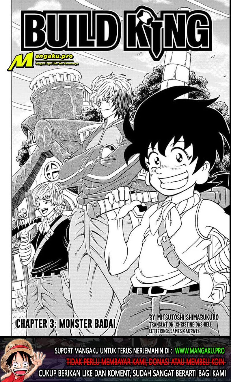 image-komik-build-king-chapter-3-2/31