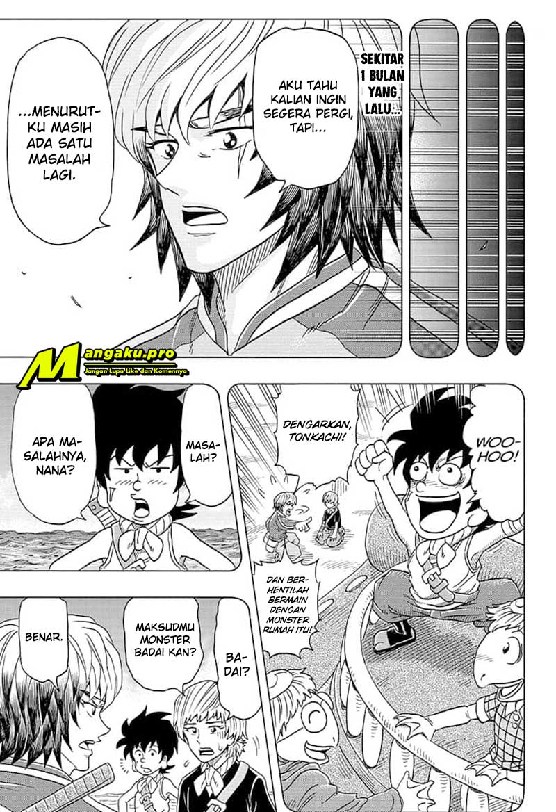 image-komik-build-king-chapter-3-3/31