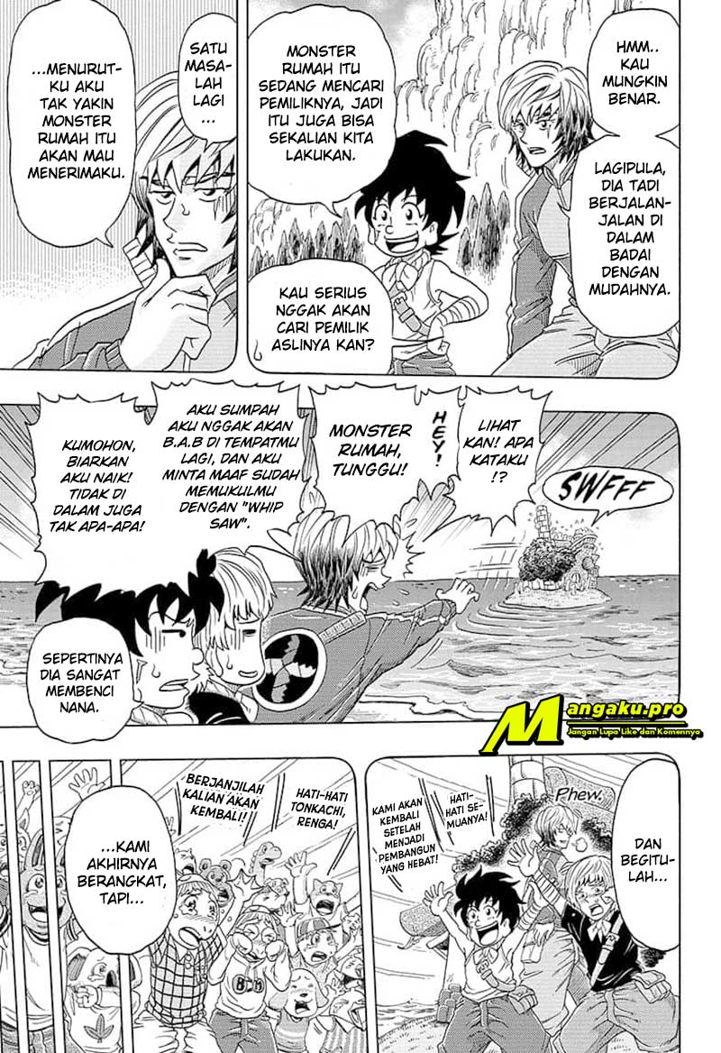 image-komik-build-king-chapter-3-7/31