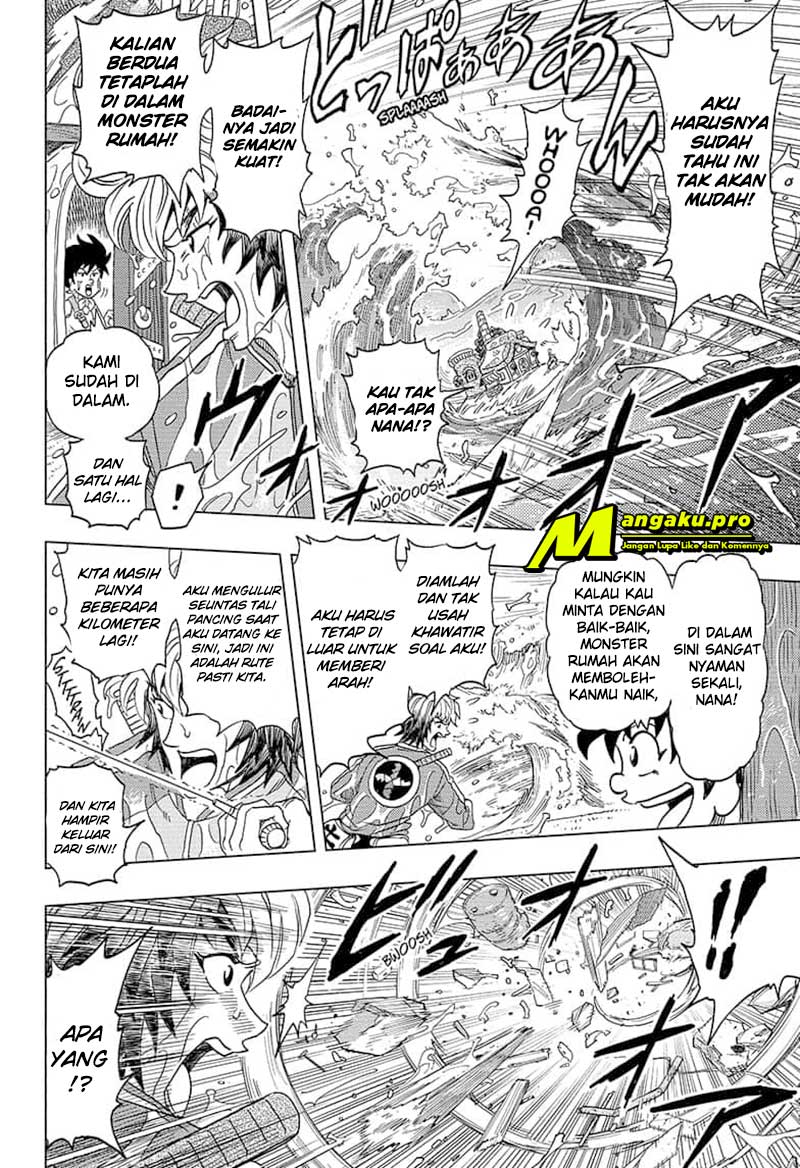 image-komik-build-king-chapter-3-8/31