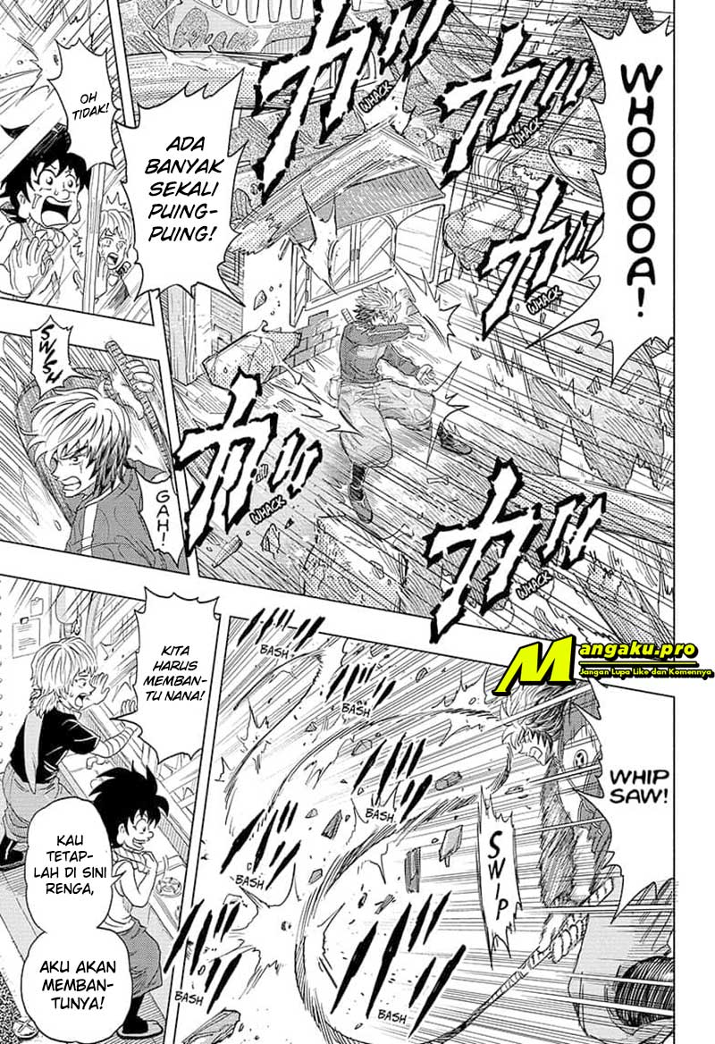 image-komik-build-king-chapter-3-9/31