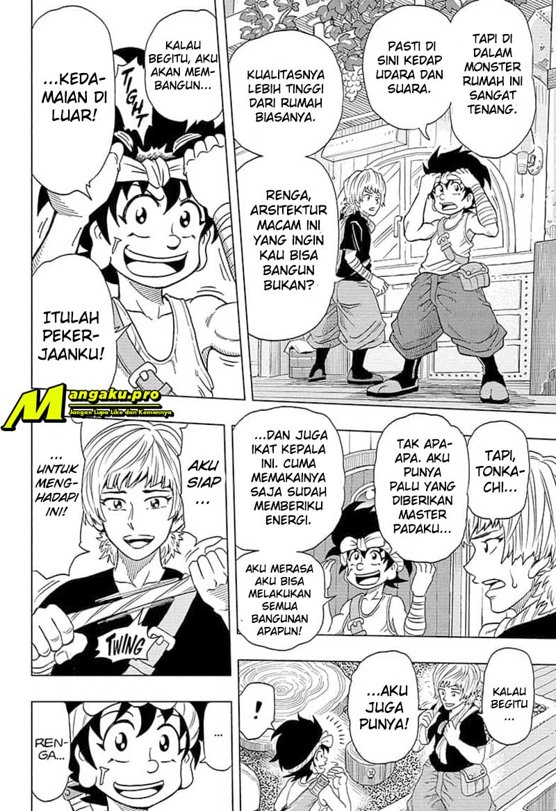 image-komik-build-king-chapter-3-10/31
