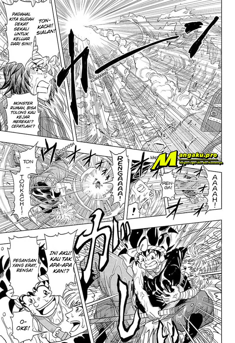 image-komik-build-king-chapter-3-15/31