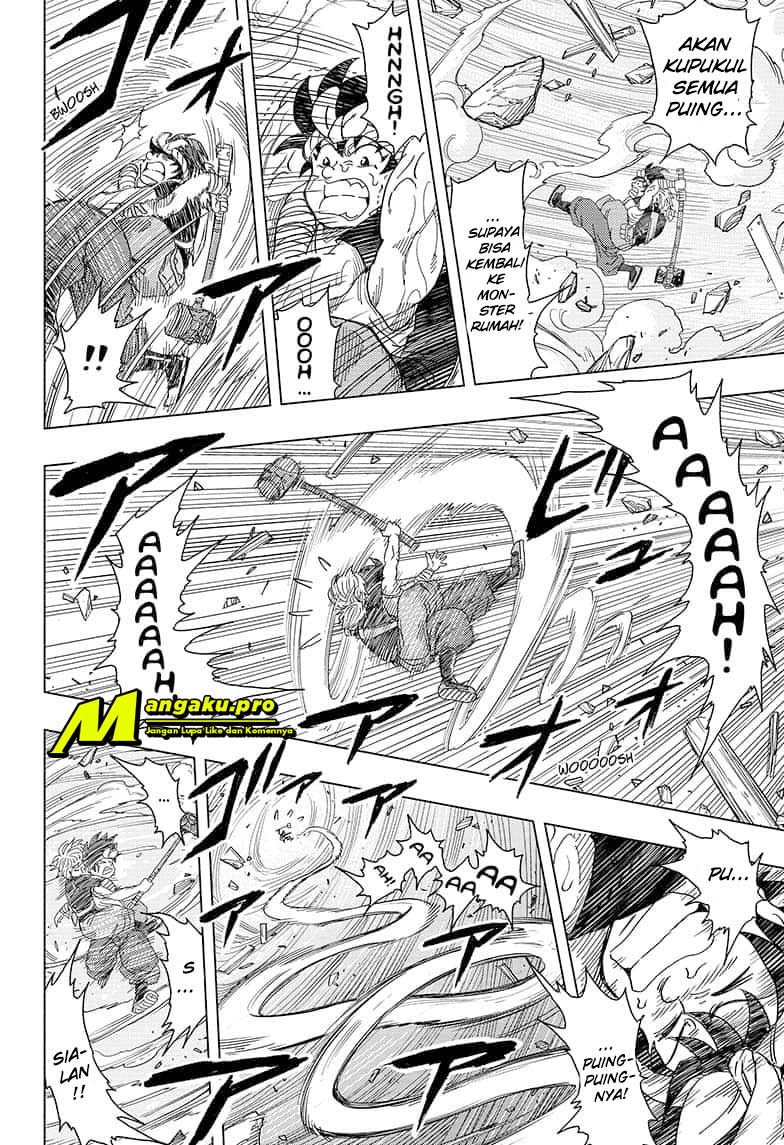 image-komik-build-king-chapter-3-16/31