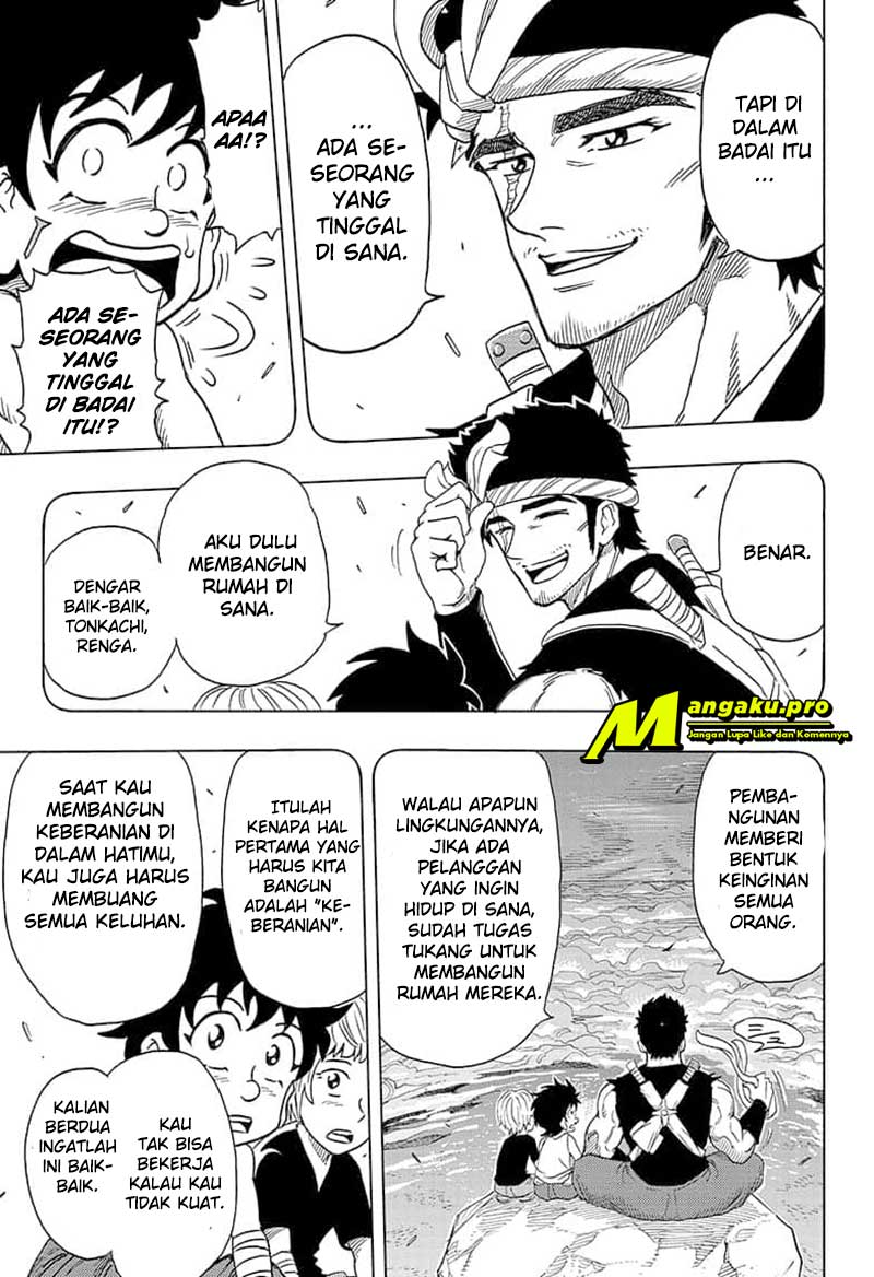 image-komik-build-king-chapter-3-19/31