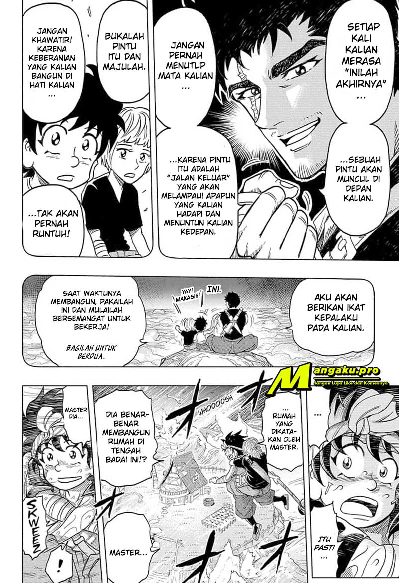 image-komik-build-king-chapter-3-20/31
