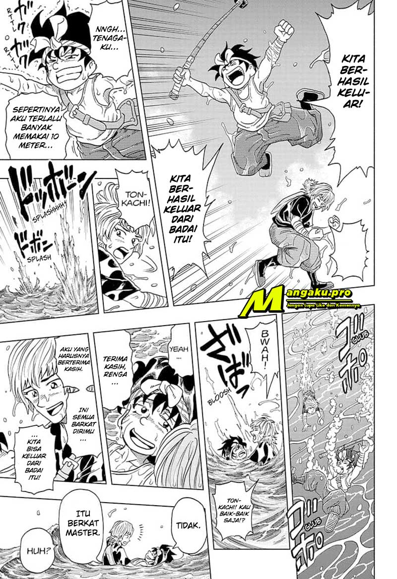 image-komik-build-king-chapter-3-25/31