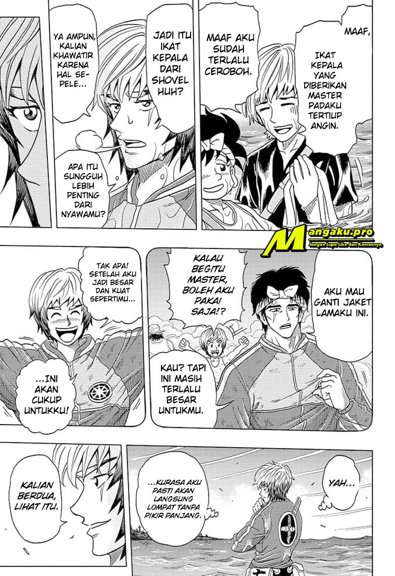 image-komik-build-king-chapter-3-27/31