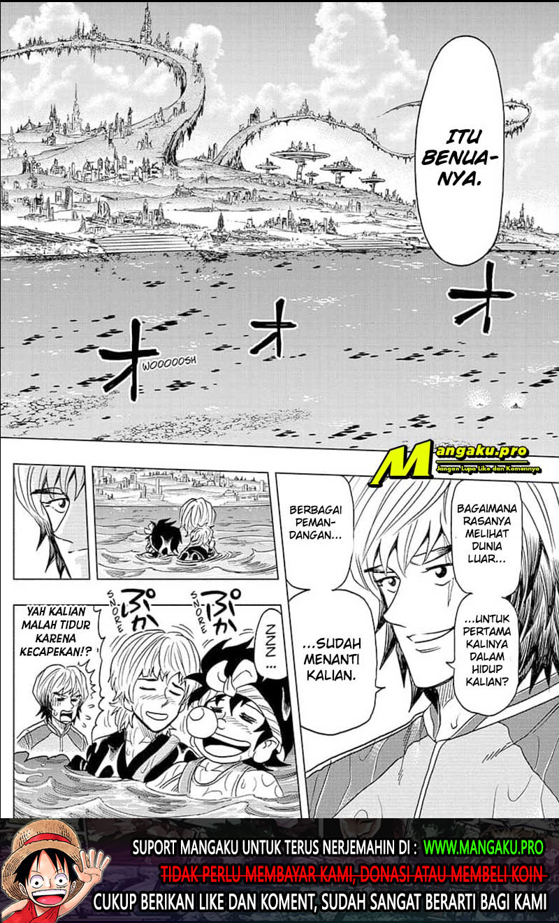 image-komik-build-king-chapter-3-28/31