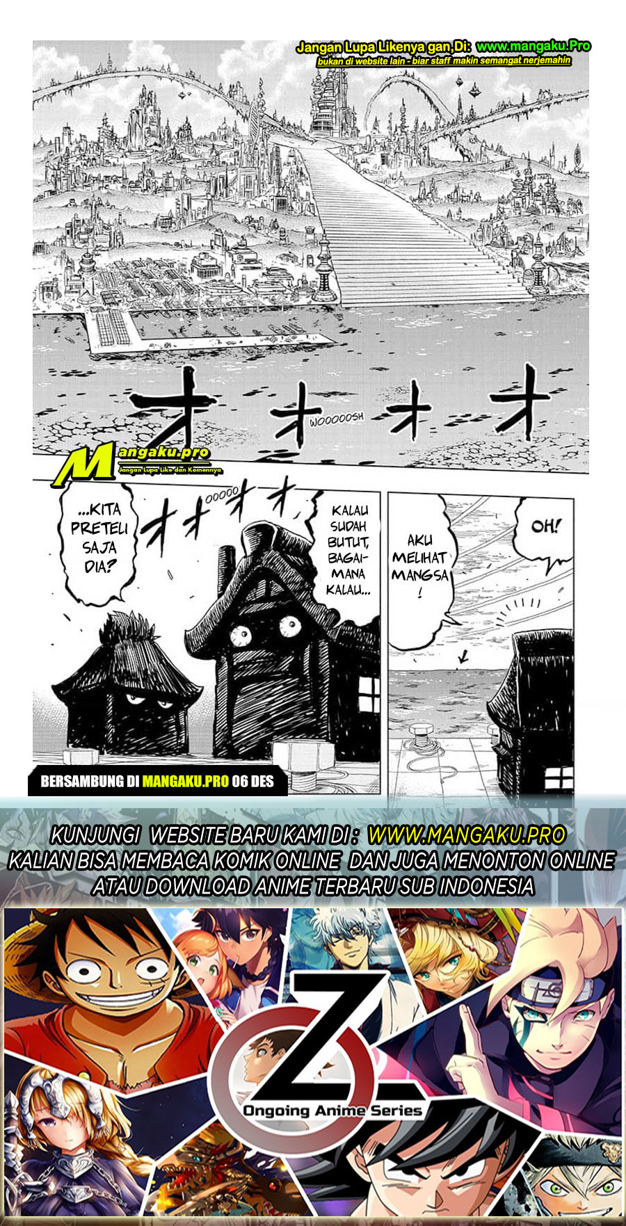 image-komik-build-king-chapter-3-29/31