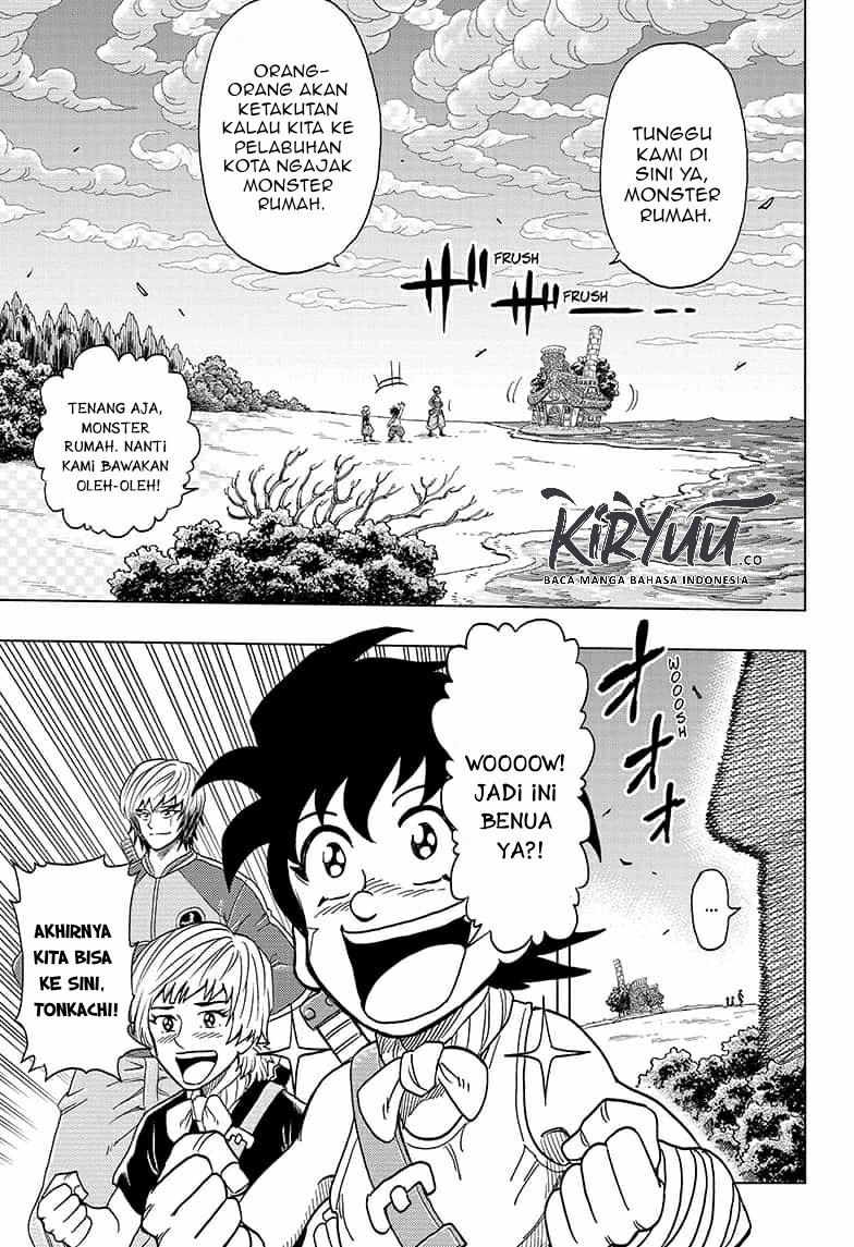 image-komik-build-king-chapter-4-1/22