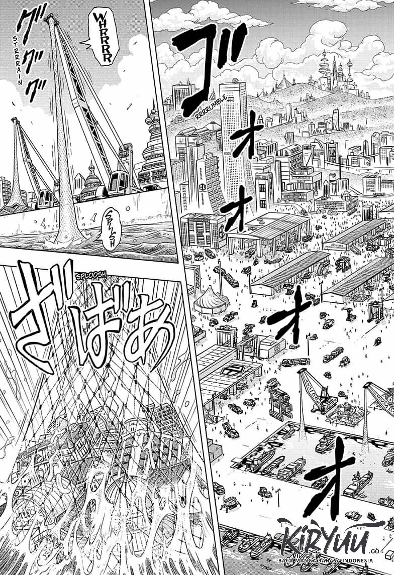 image-komik-build-king-chapter-4-3/22