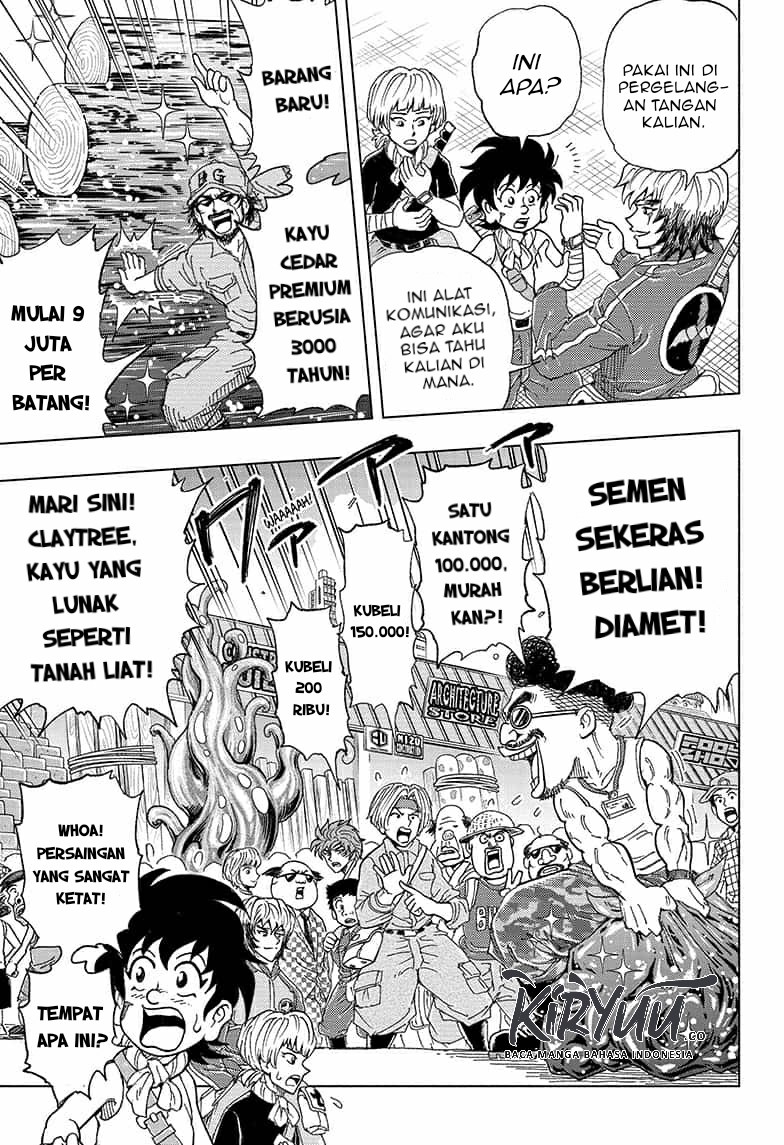 image-komik-build-king-chapter-4-5/22