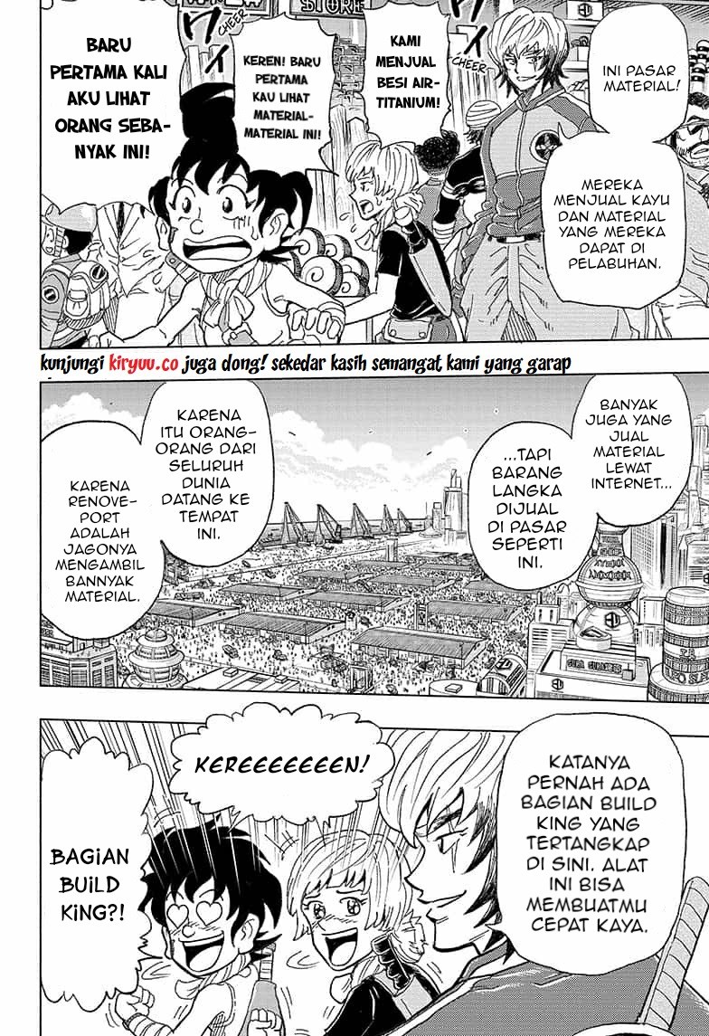 image-komik-build-king-chapter-4-6/22
