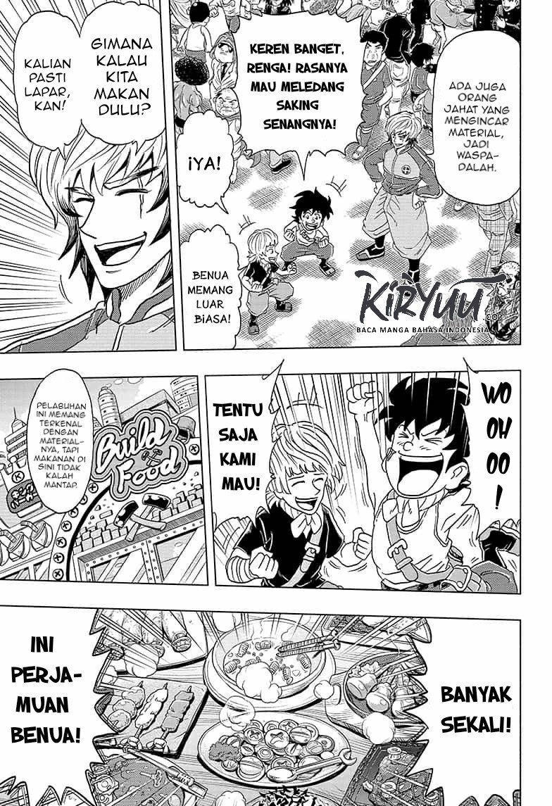 image-komik-build-king-chapter-4-7/22
