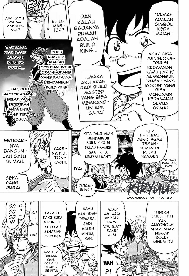 image-komik-build-king-chapter-4-9/22