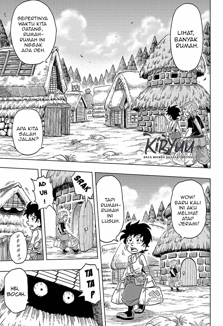image-komik-build-king-chapter-4-11/22
