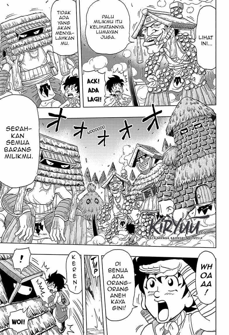 image-komik-build-king-chapter-4-13/22