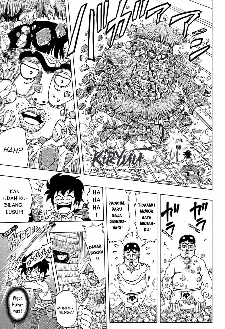 image-komik-build-king-chapter-4-15/22