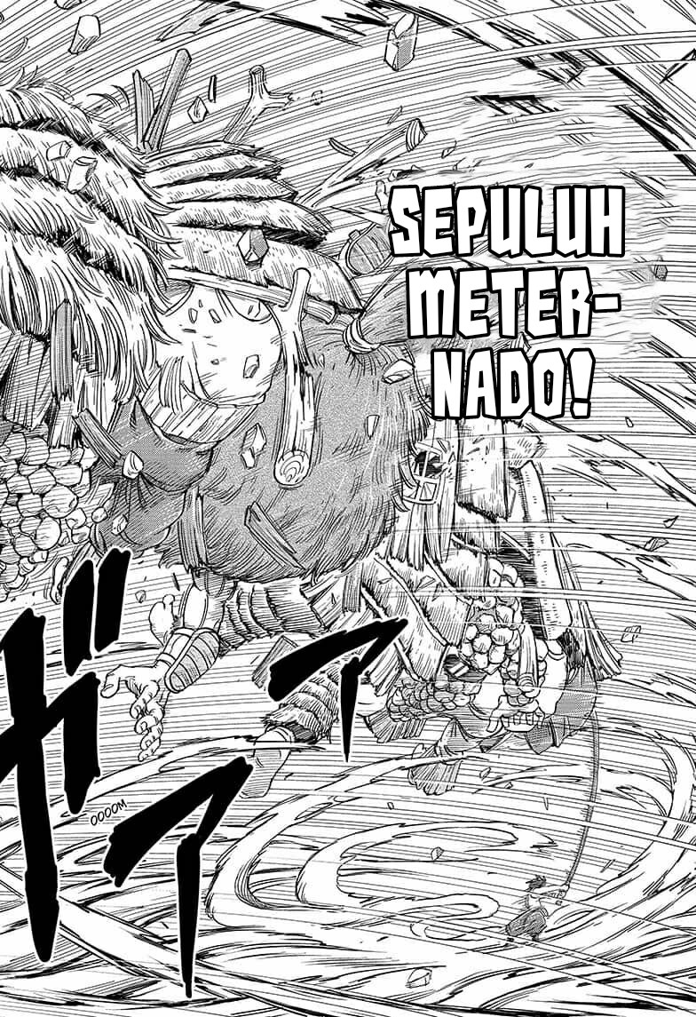 image-komik-build-king-chapter-4-16/22