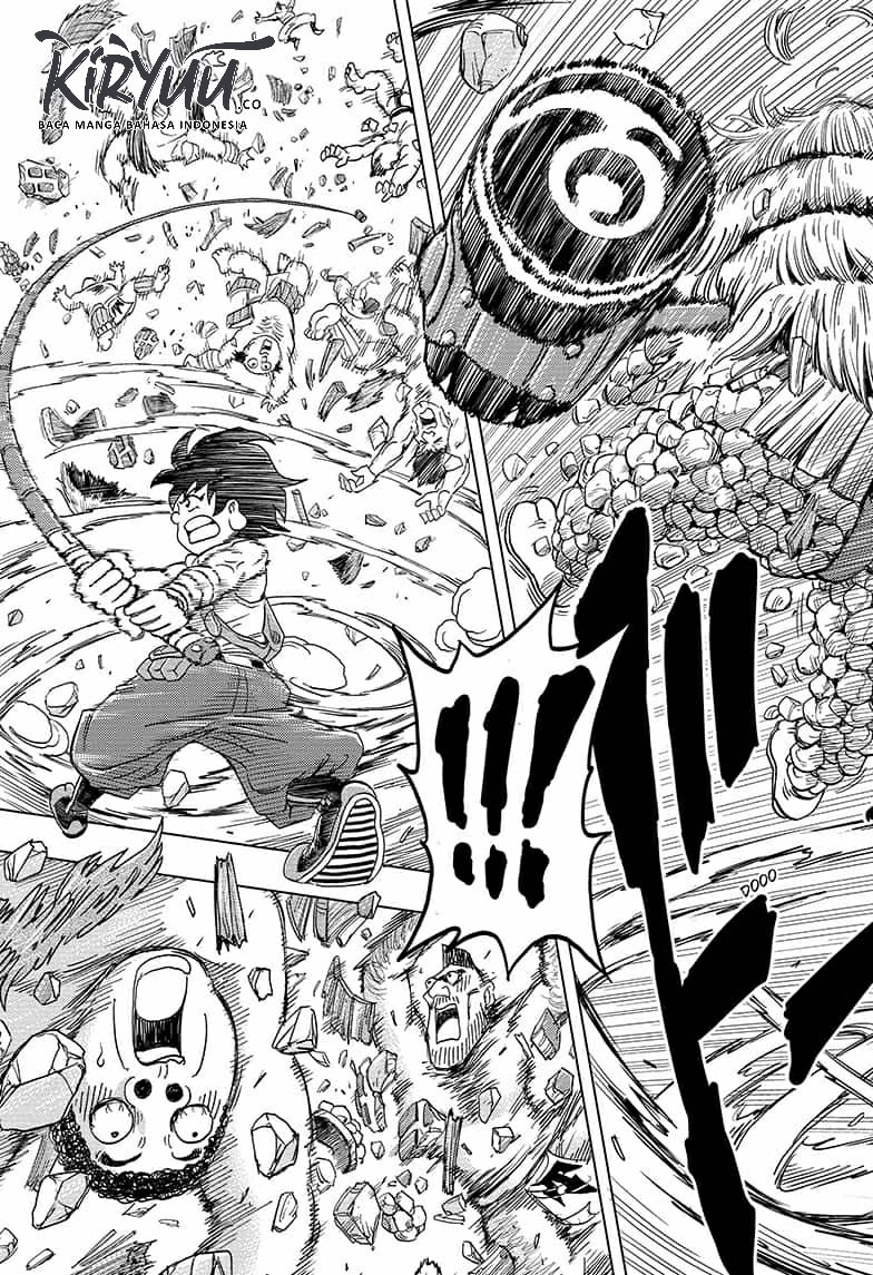 image-komik-build-king-chapter-4-17/22