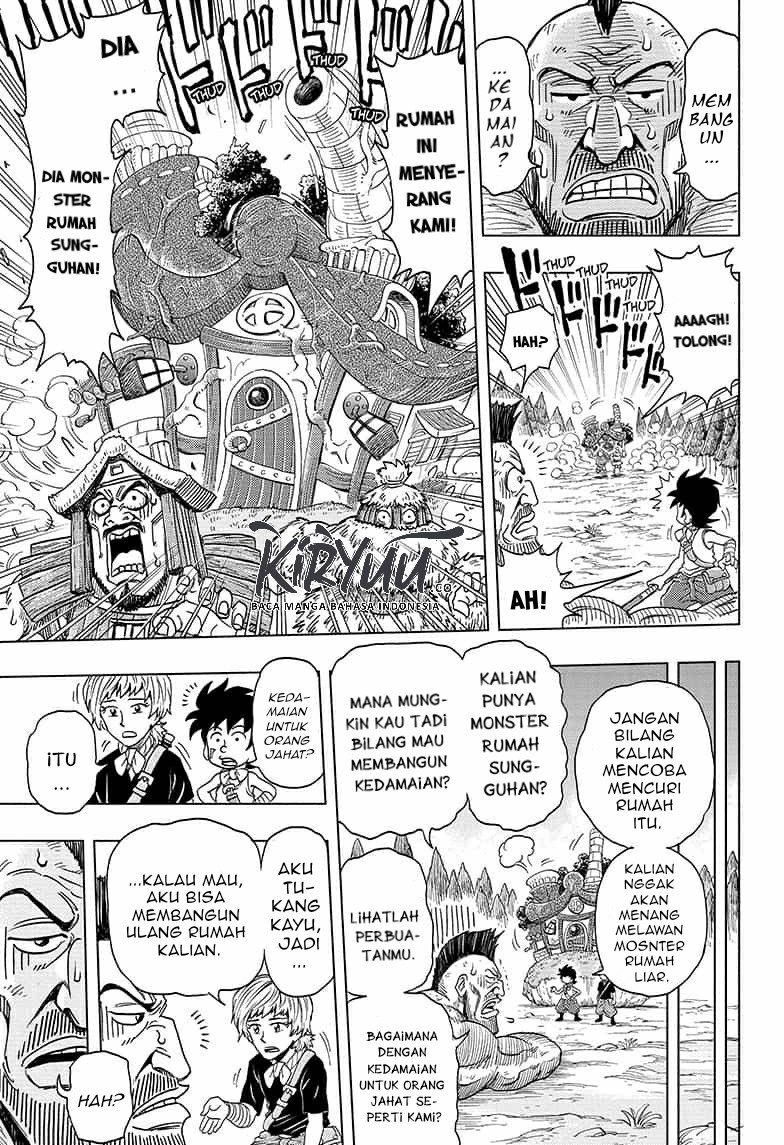 image-komik-build-king-chapter-4-19/22
