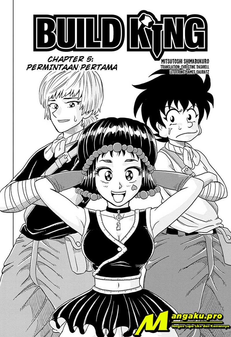 image-komik-build-king-chapter-5-1/19