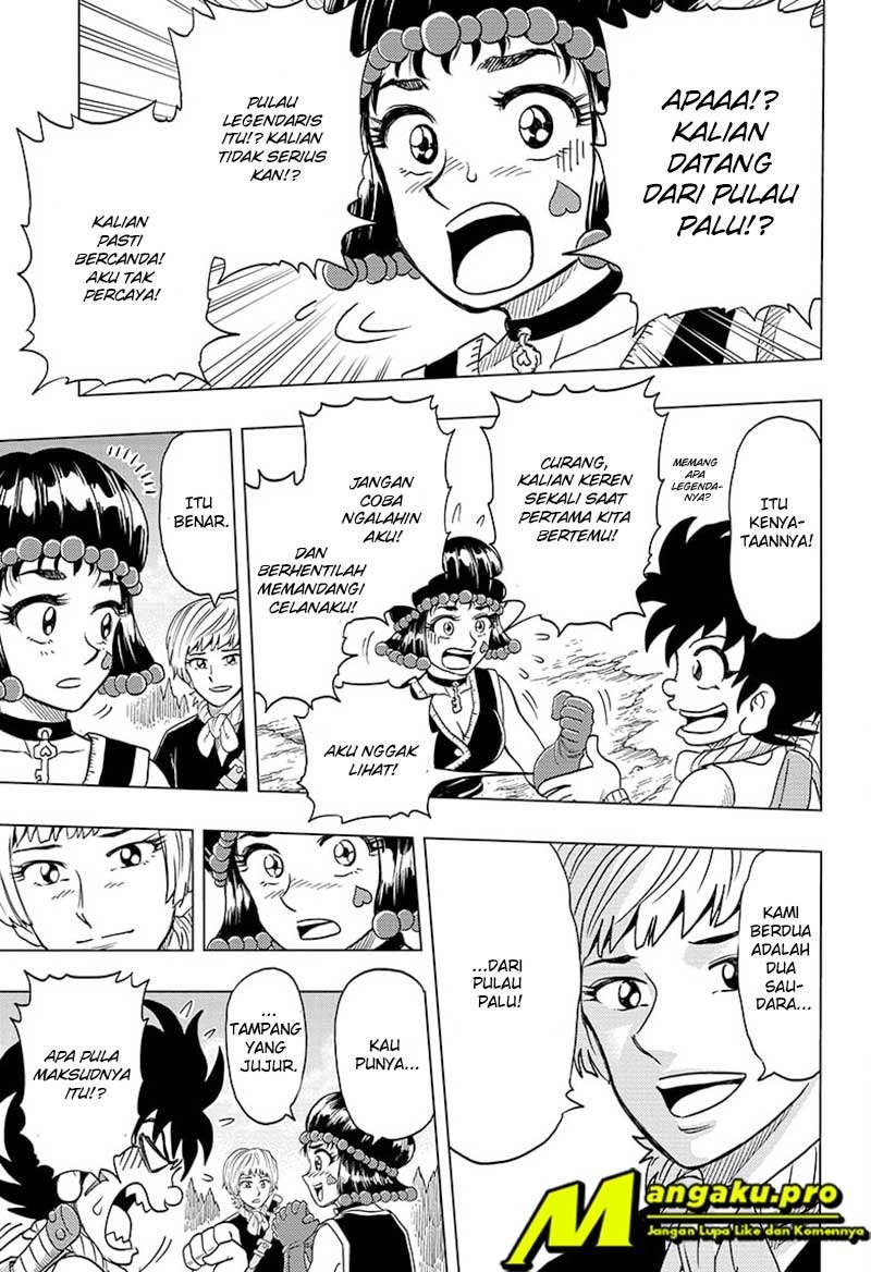 image-komik-build-king-chapter-5-2/19