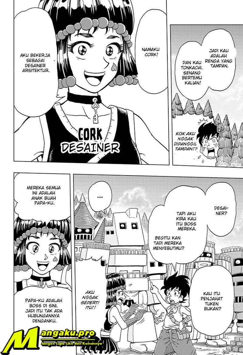 image-komik-build-king-chapter-5-3/19
