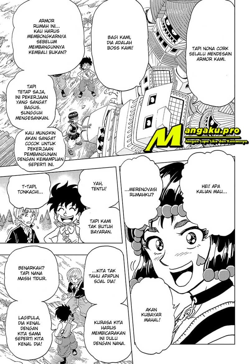 image-komik-build-king-chapter-5-4/19
