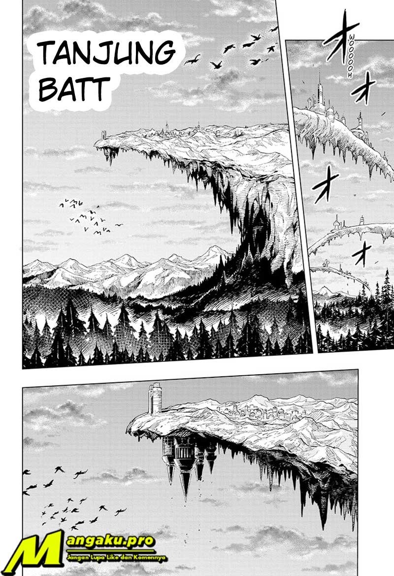 image-komik-build-king-chapter-5-13/19