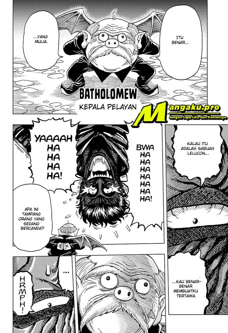 image-komik-build-king-chapter-5-15/19