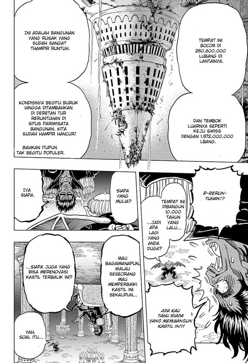 image-komik-build-king-chapter-5-17/19