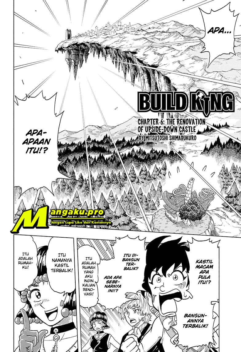 image-komik-build-king-chapter-6-1/21