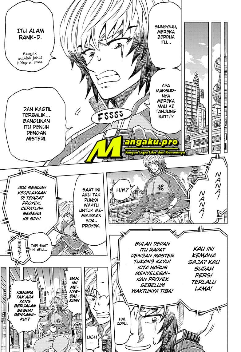 image-komik-build-king-chapter-6-2/21