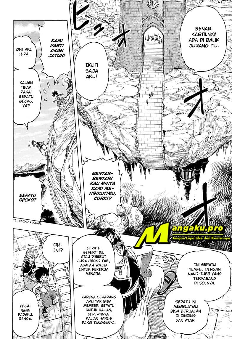 image-komik-build-king-chapter-6-5/21