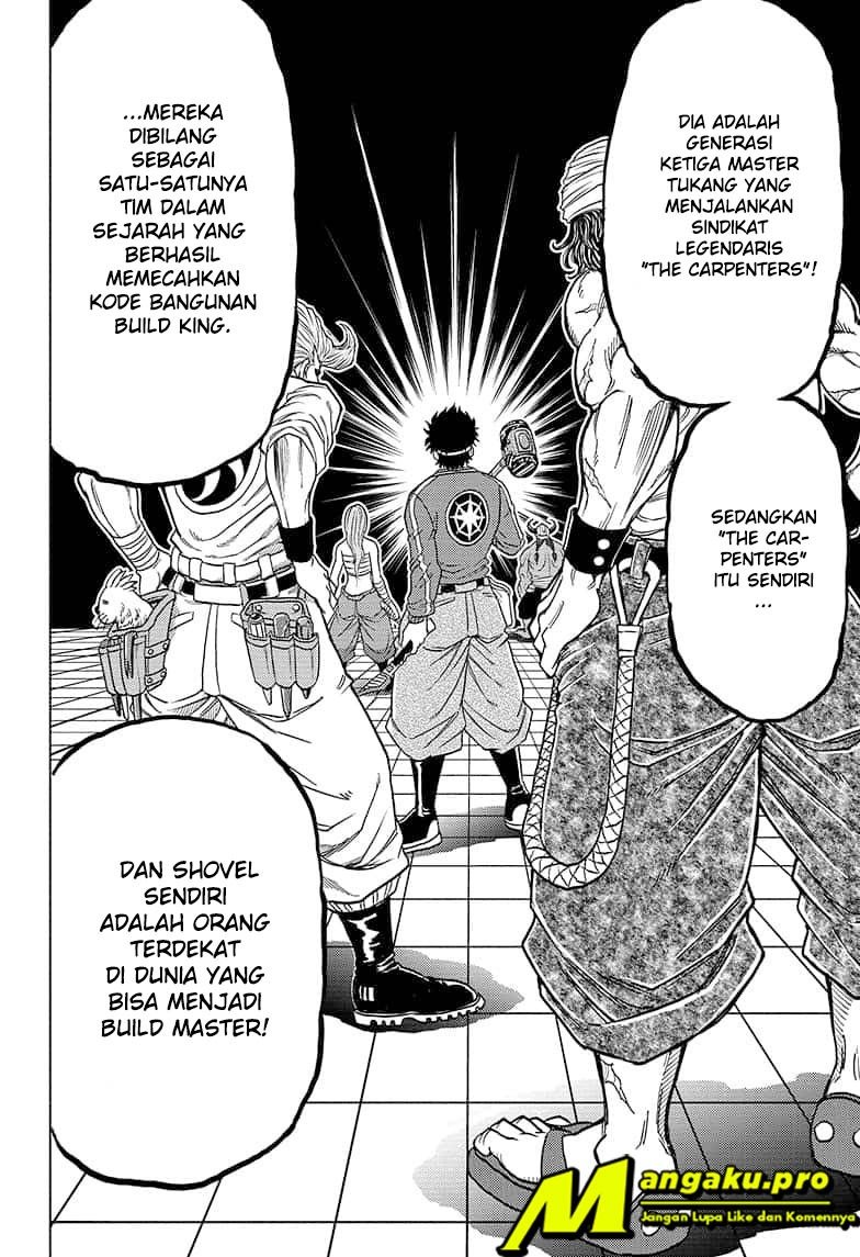 image-komik-build-king-chapter-6-9/21