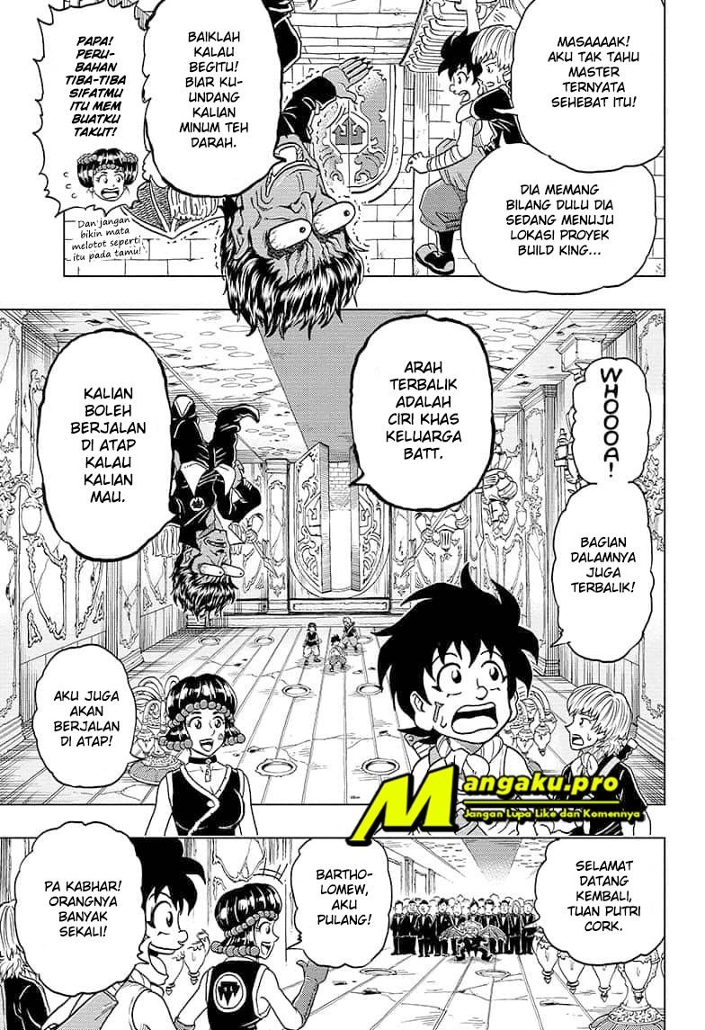 image-komik-build-king-chapter-6-10/21