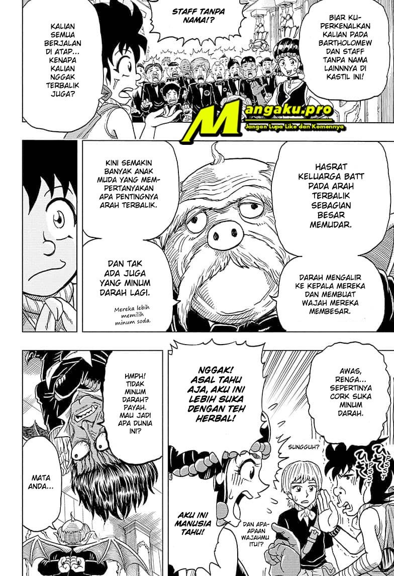 image-komik-build-king-chapter-6-11/21