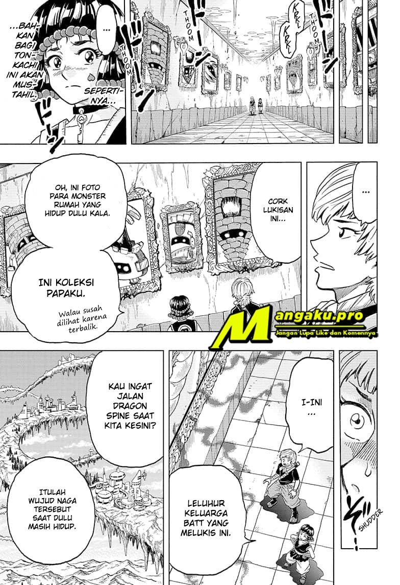 image-komik-build-king-chapter-6-18/21