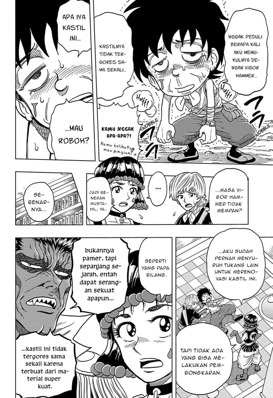 image-komik-build-king-chapter-7-4/24